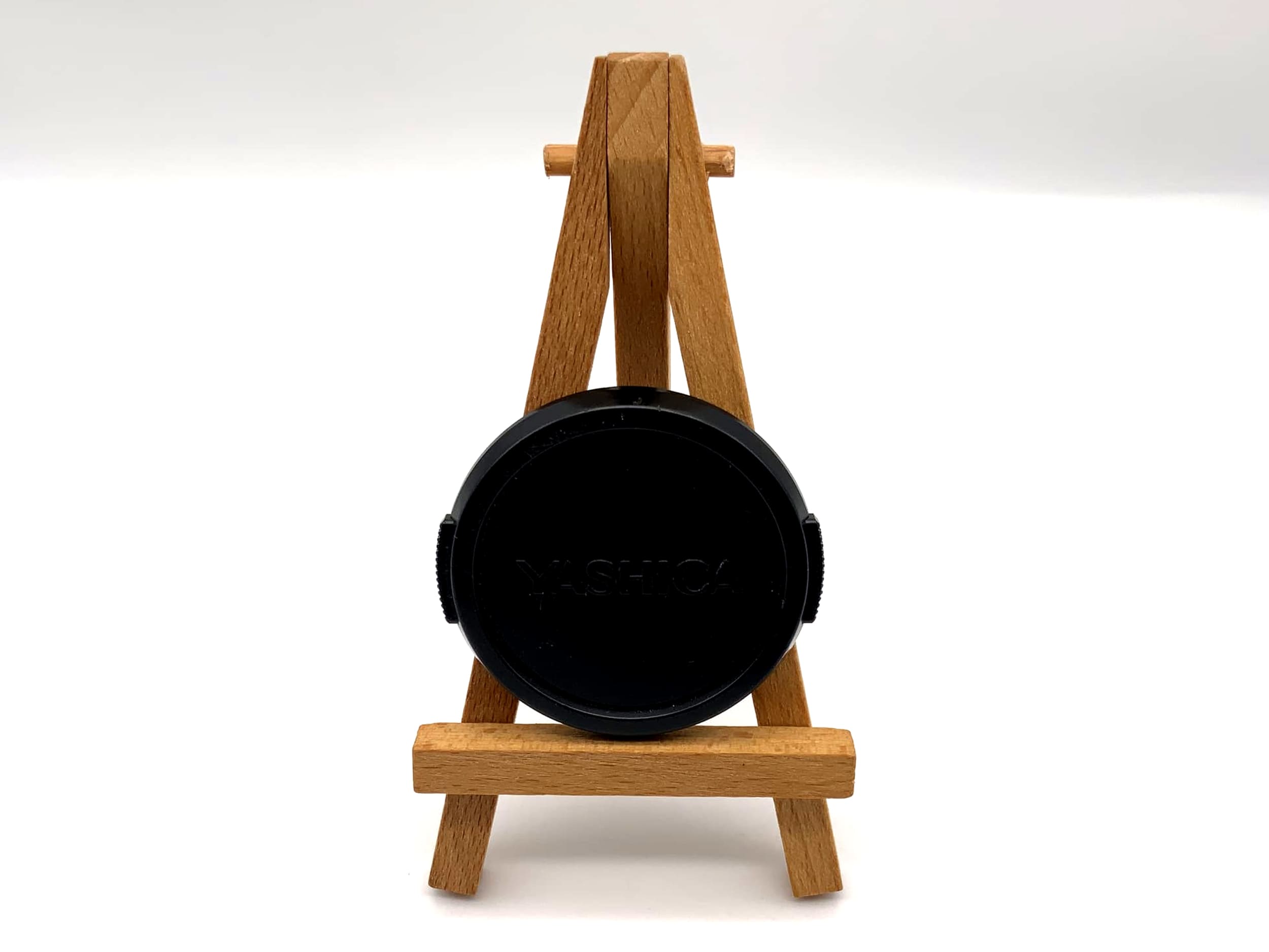 Yashica lens front cap 52mm K-54 lens cap