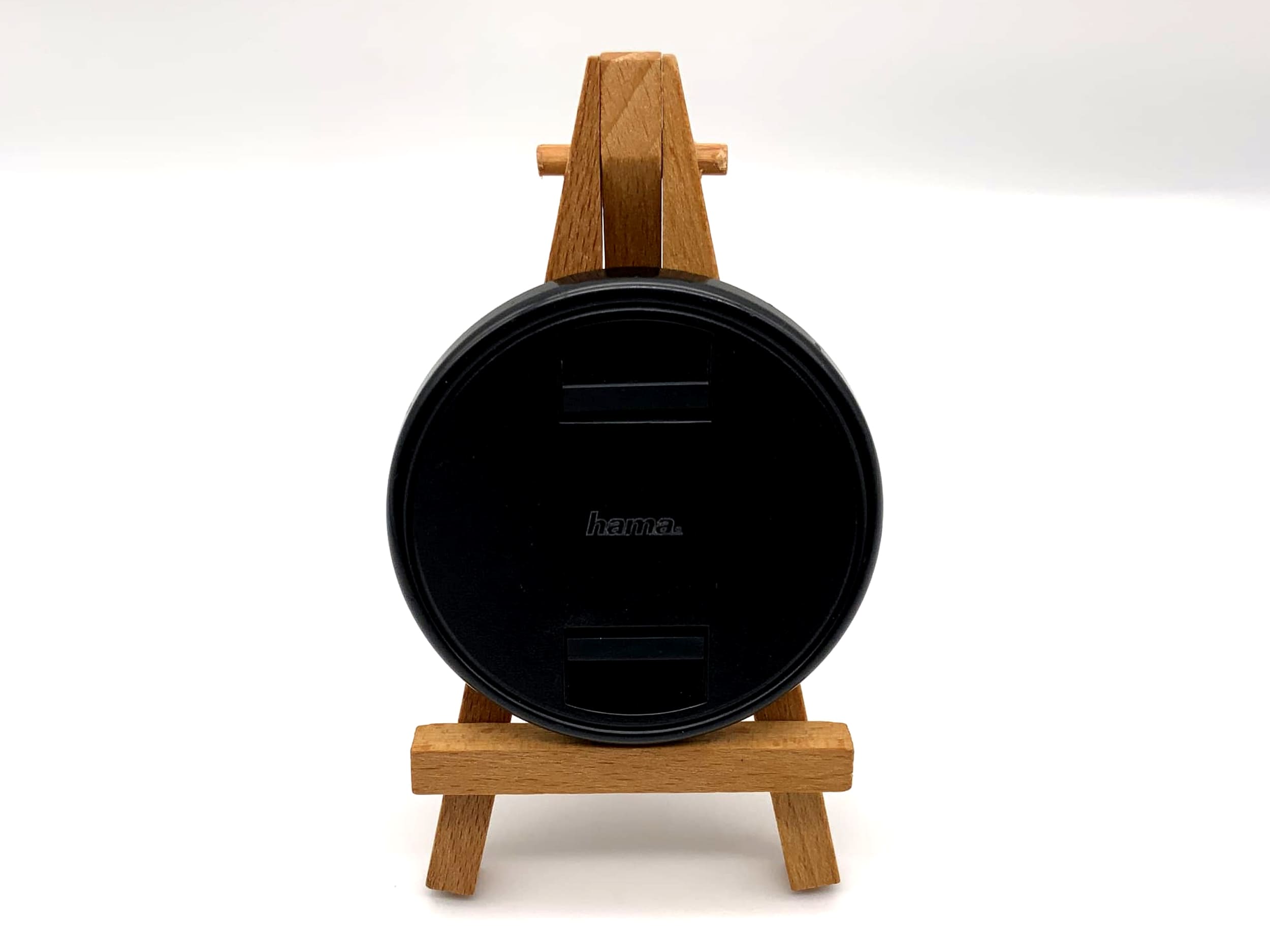 Hama lens front cap 67mm lens cap cap lens cap