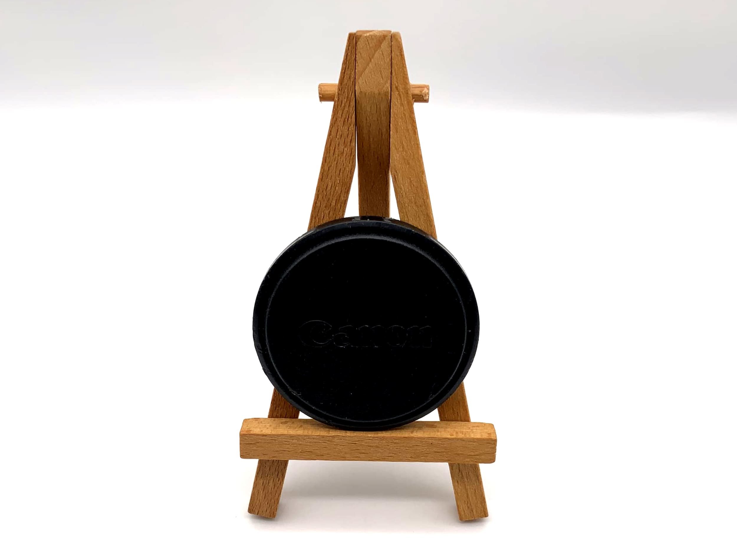 Canon lens front cap 50mm lens cap cap lens cap Canonet 28