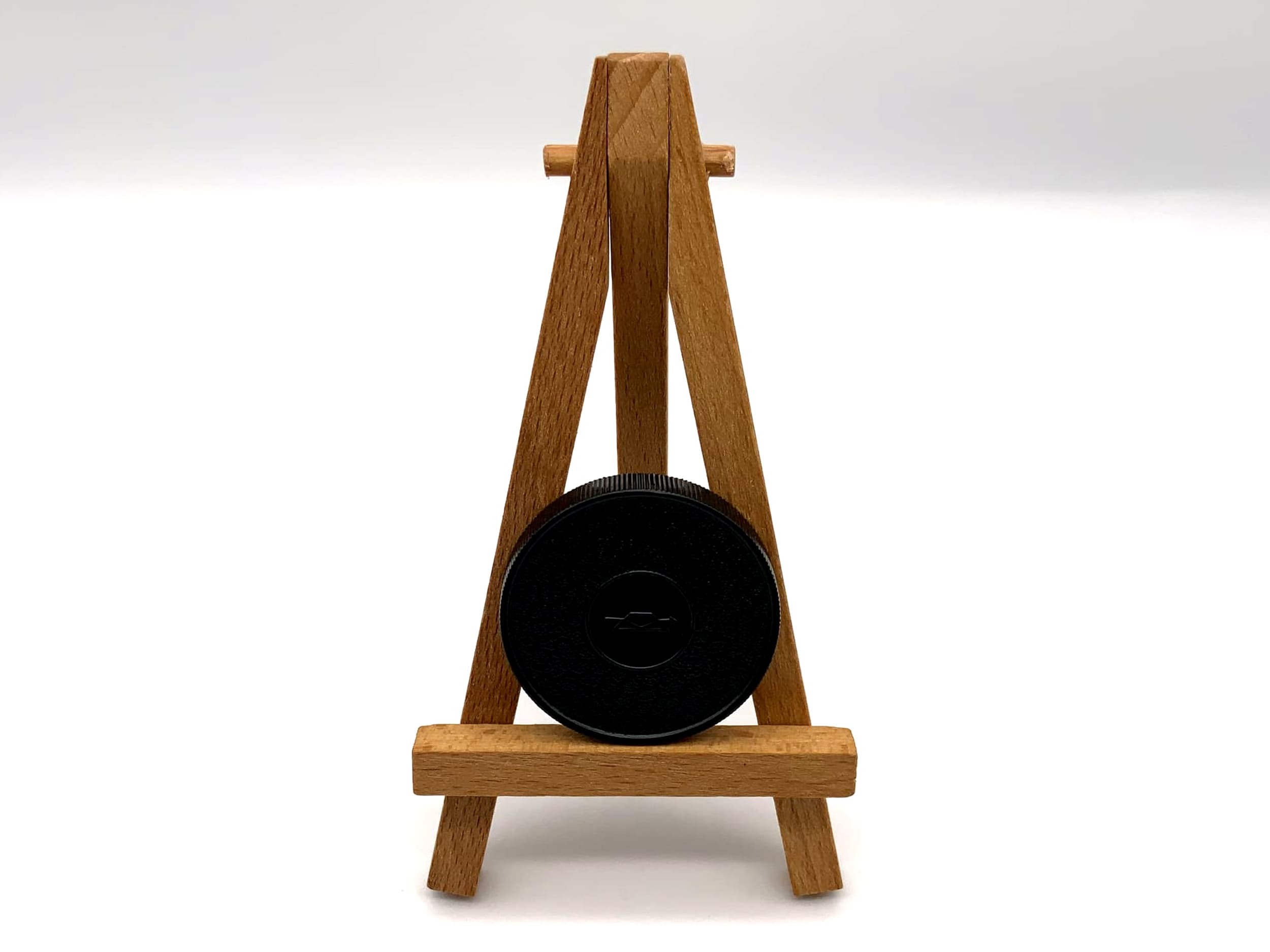 Zenit lens front cap 36mm Slip On for Industar 50-2 lens cap lenscap