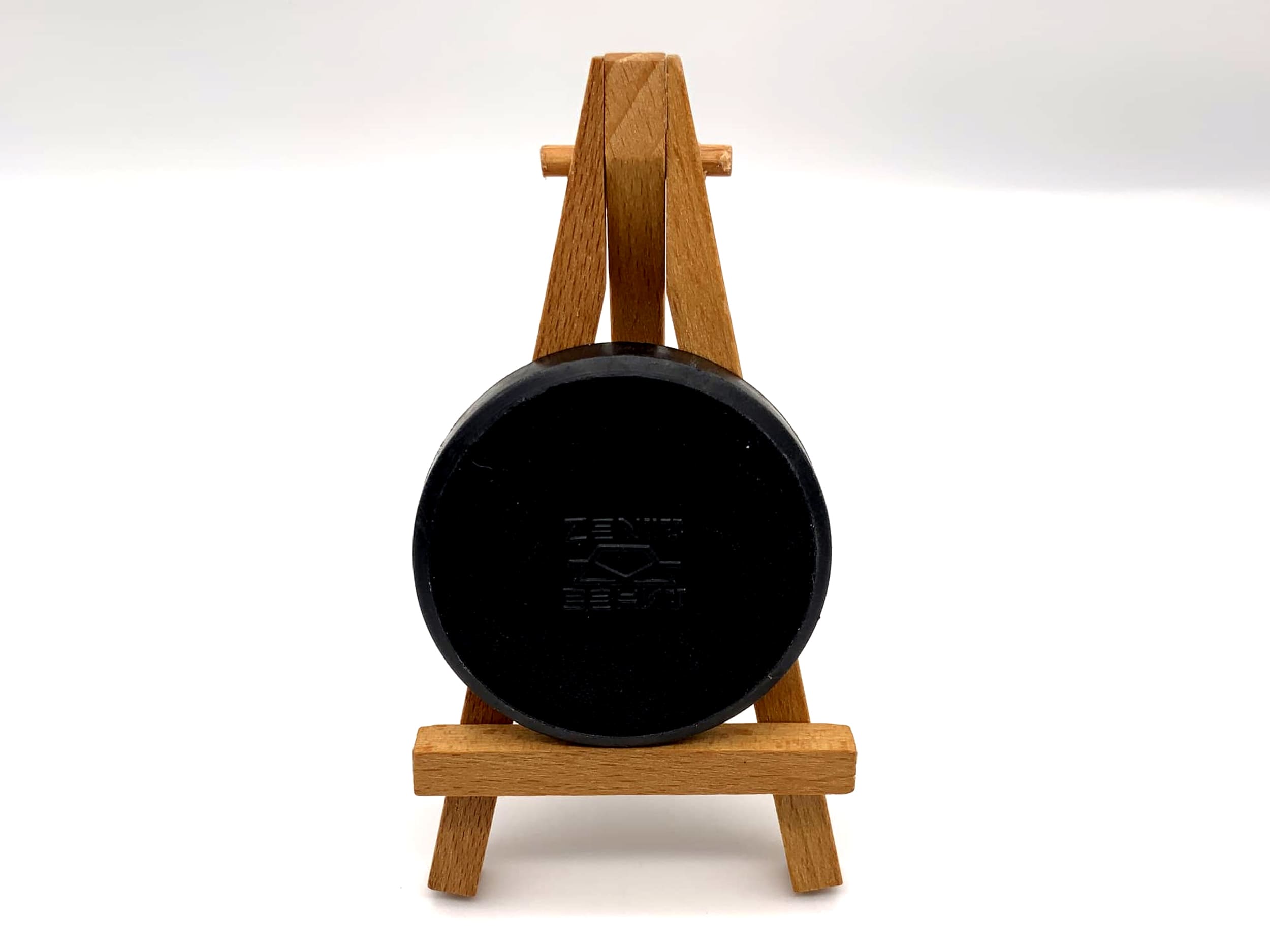 Zenit lens front cap 55mm Slip On lens cap lens cap