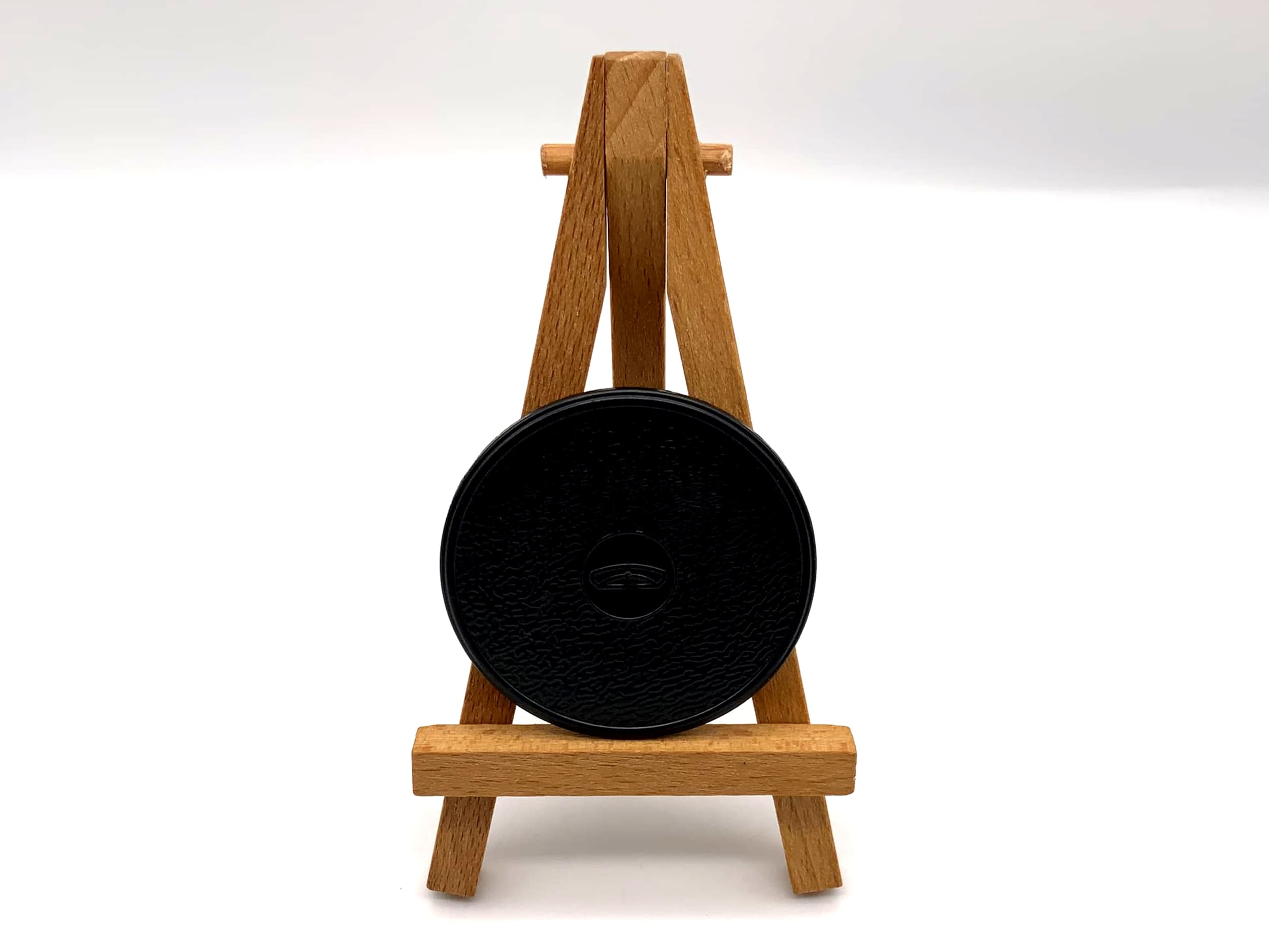 Zenit lens front cap 47mm lens cap cap lens cap