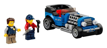 LEGO® Promotional 40409 Hot Rod