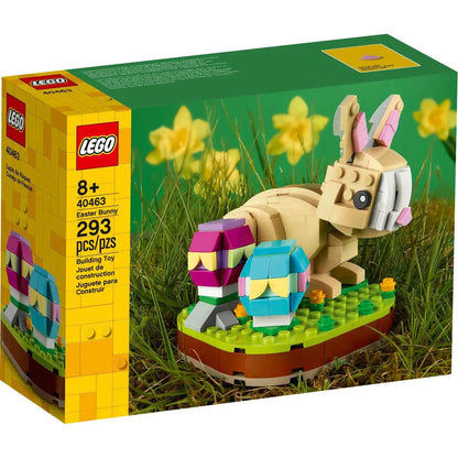 LEGO® 40463 Osterhase