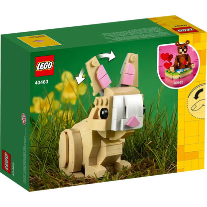 LEGO® 40463 Osterhase