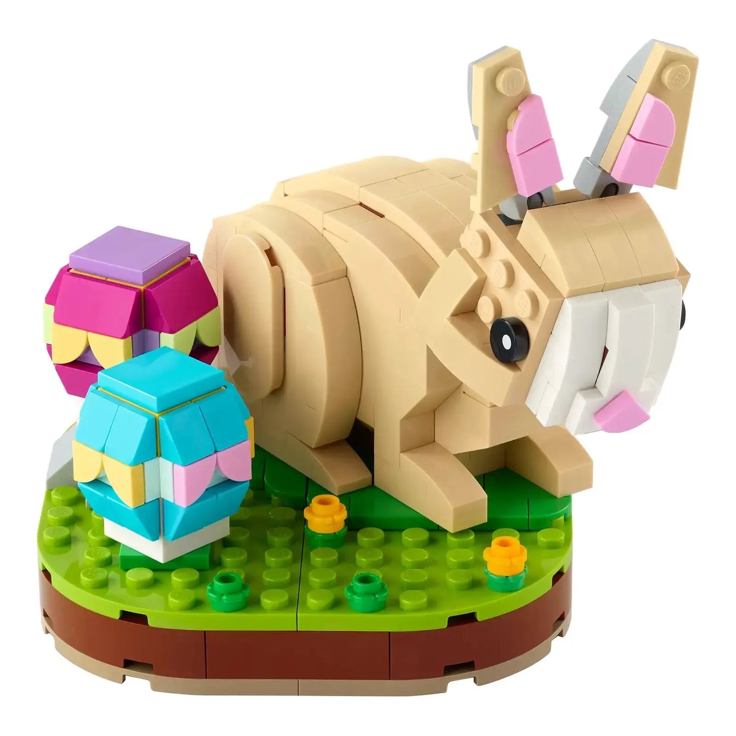 LEGO® 40463 Osterhase