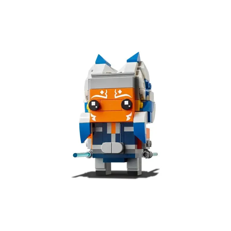 LEGO® Brickheadz Ahsoka Tano 40539