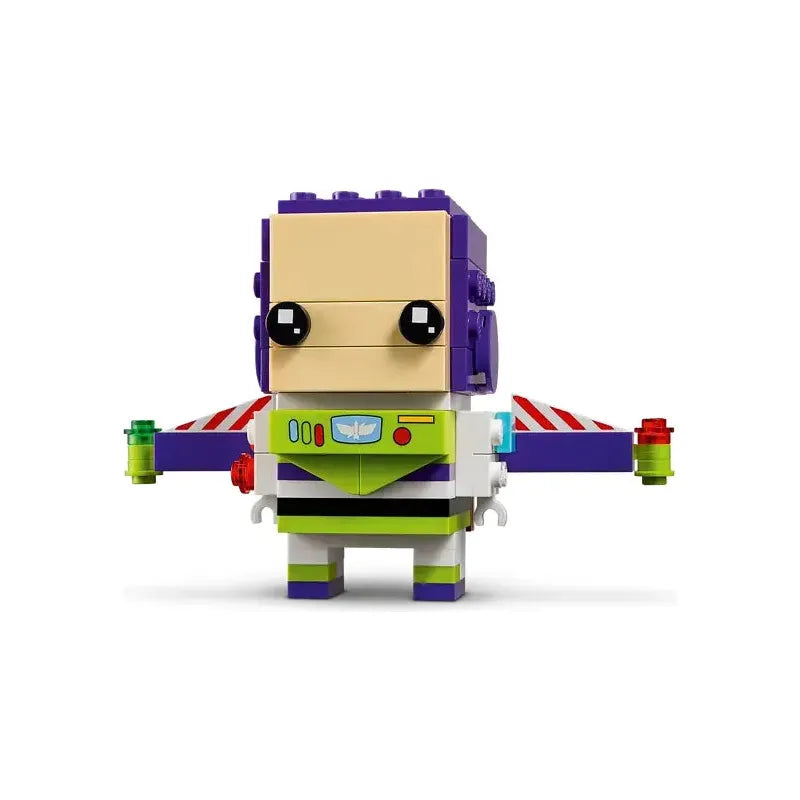 LEGO® Brickheadz Buzz Lightyear 40552