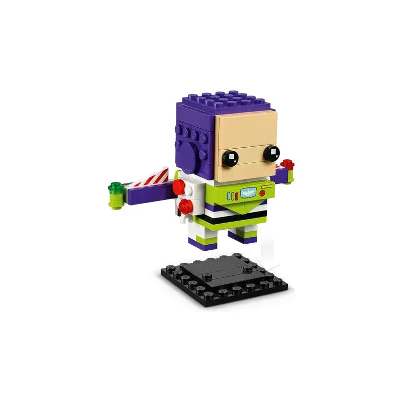 LEGO® Brickheadz Buzz Lightyear 40552