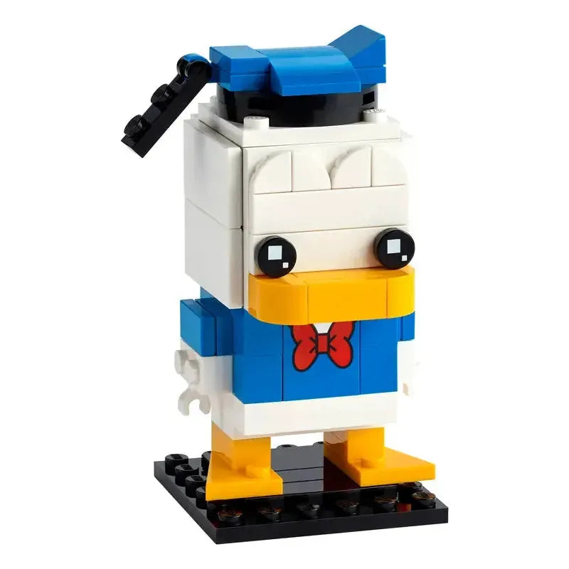 LEGO® Brickheadz Donald Duck 40377