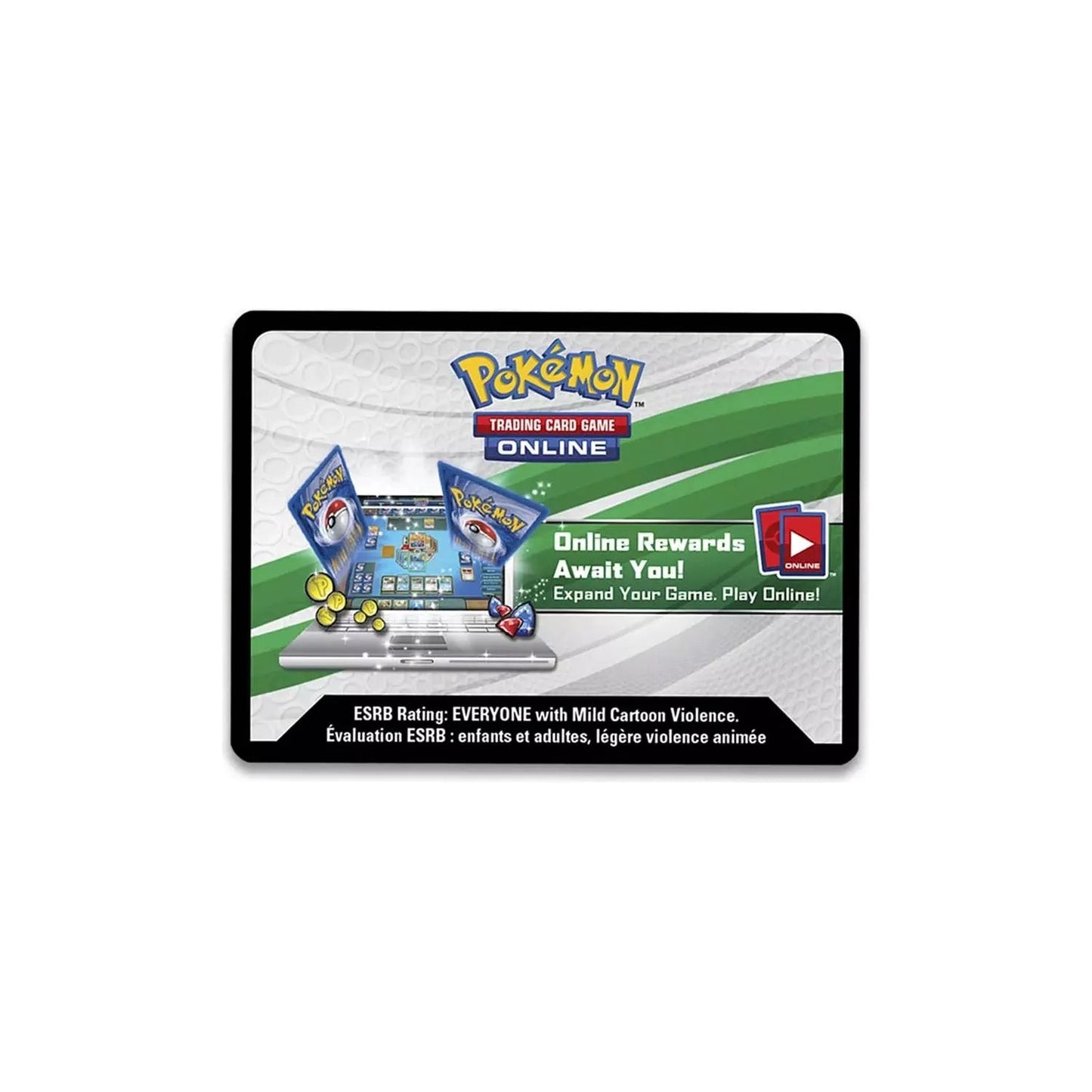 Pokémon Sword & Shield Shining Fates Crobat VMAX Premium Collection (englisch)