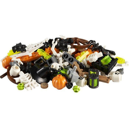 LEGO® GWP Spooky 40513