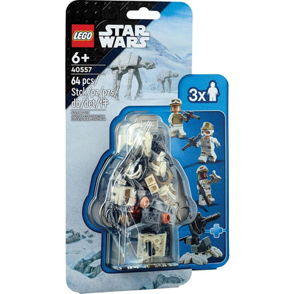 LEGO® Star Wars 40557 Defense of Hoth™