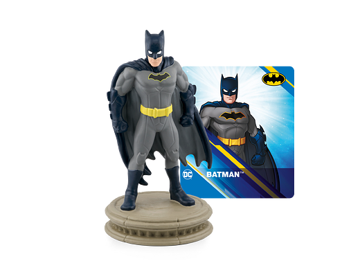 Tonie Figuren Batman™ Hörfigur für Toniebox